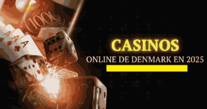 Denmark Casinos