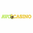 AvoCasino