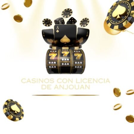 Mejores Casinos en Línea de Latinoamérica: Lista Completa para 2025