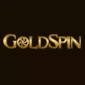 goldspin logo