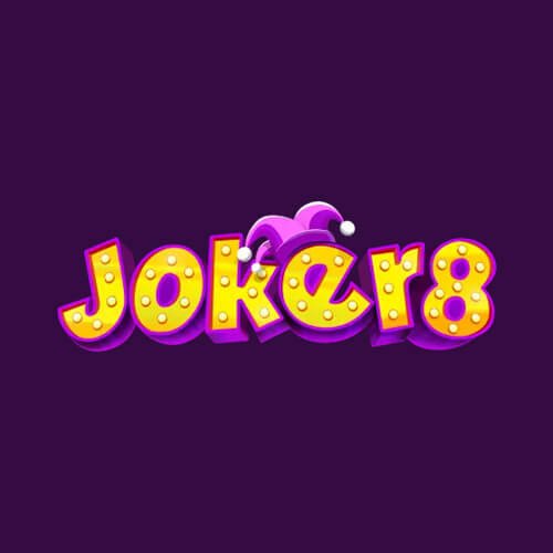 Joker8 - Casinos fuera de España