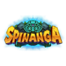Spinanga