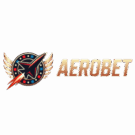 AeroBet