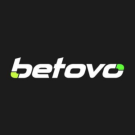 betovo logo