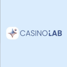 CasinoLab