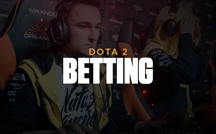 dota 2 apuestas