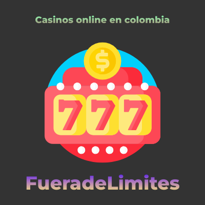 Сasinos online en Colombia en 2025