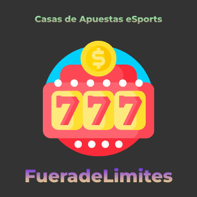 Mejores Casas de Apuestas para eSports
