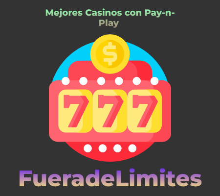 Mejores Casinos con Pay-n-Play en 2025