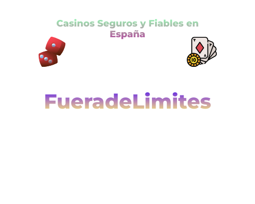 Casinos seguros en España