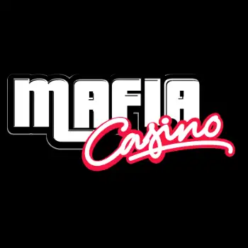 MafiaCasino Logo