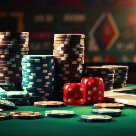 Reseñas de Casinos Online que aceptan españoles