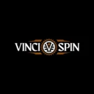 VinciSpin