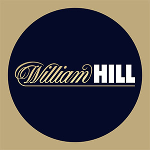 williamhill logo