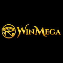 WinMega logo